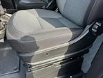 New 2026 Ram ProMaster 2500 High Roof Empty Cargo Van for sale #TE159955 - photo 30