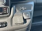New 2026 Ram ProMaster 2500 High Roof Empty Cargo Van for sale #TE159955 - photo 7