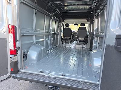 New 2026 Ram ProMaster 2500 High Roof Empty Cargo Van for sale #TE159956 - photo 2