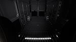 New 2026 Ram ProMaster 2500 High Roof Empty Cargo Van for sale #TE159956 - photo 6