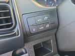 New 2026 Ram ProMaster 2500 High Roof Empty Cargo Van for sale #TE159956 - photo 8