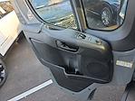 New 2026 Ram ProMaster 2500 High Roof Empty Cargo Van for sale #TE159956 - photo 9