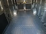 New 2026 Ram ProMaster 2500 High Roof Empty Cargo Van for sale #TE159956 - photo 10
