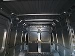 New 2026 Ram ProMaster 2500 High Roof Empty Cargo Van for sale #TE159956 - photo 11