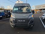 New 2026 Ram ProMaster 2500 High Roof Empty Cargo Van for sale #TE159956 - photo 12