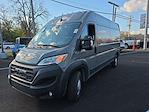New 2026 Ram ProMaster 2500 High Roof Empty Cargo Van for sale #TE159956 - photo 1