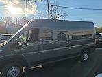 New 2026 Ram ProMaster 2500 High Roof Empty Cargo Van for sale #TE159956 - photo 13