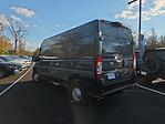 New 2026 Ram ProMaster 2500 High Roof Empty Cargo Van for sale #TE159956 - photo 3