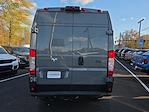 New 2026 Ram ProMaster 2500 High Roof Empty Cargo Van for sale #TE159956 - photo 14