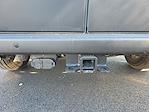 New 2026 Ram ProMaster 2500 High Roof Empty Cargo Van for sale #TE159956 - photo 15