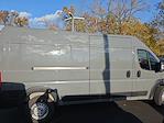 New 2026 Ram ProMaster 2500 High Roof Empty Cargo Van for sale #TE159956 - photo 17