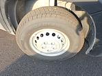 New 2026 Ram ProMaster 2500 High Roof Empty Cargo Van for sale #TE159956 - photo 18