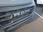 New 2026 Ram ProMaster 2500 High Roof Empty Cargo Van for sale #TE159956 - photo 20