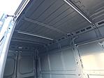 New 2026 Ram ProMaster 2500 High Roof Empty Cargo Van for sale #TE159956 - photo 22