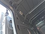 New 2026 Ram ProMaster 2500 High Roof Empty Cargo Van for sale #TE159956 - photo 23