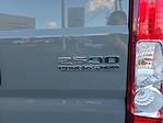 New 2026 Ram ProMaster 2500 High Roof Empty Cargo Van for sale #TE159956 - photo 25