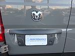 New 2026 Ram ProMaster 2500 High Roof Empty Cargo Van for sale #TE159956 - photo 26
