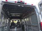 New 2026 Ram ProMaster 2500 High Roof Empty Cargo Van for sale #TE159956 - photo 27