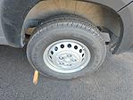 New 2026 Ram ProMaster 2500 High Roof Empty Cargo Van for sale #TE159956 - photo 28