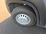 New 2026 Ram ProMaster 2500 High Roof Empty Cargo Van for sale #TE159956 - photo 29