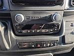 New 2026 Ram ProMaster 2500 High Roof Empty Cargo Van for sale #TE159956 - photo 30