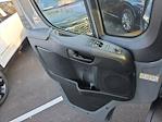 New 2026 Ram ProMaster 2500 High Roof Empty Cargo Van for sale #TE159956 - photo 6
