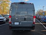 New 2026 Ram ProMaster 2500 High Roof Empty Cargo Van for sale #TE159956 - photo 13