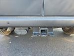 New 2026 Ram ProMaster 2500 High Roof Empty Cargo Van for sale #TE159956 - photo 14