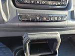 New 2026 Ram ProMaster 2500 High Roof Empty Cargo Van for sale #TE159956 - photo 31