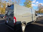 New 2026 Ram ProMaster 2500 High Roof Empty Cargo Van for sale #TE159956 - photo 15