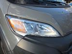 New 2026 Ram ProMaster 2500 High Roof Empty Cargo Van for sale #TE159956 - photo 18