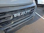New 2026 Ram ProMaster 2500 High Roof Empty Cargo Van for sale #TE159956 - photo 19