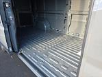 New 2026 Ram ProMaster 2500 High Roof Empty Cargo Van for sale #TE159956 - photo 20
