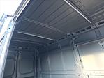 New 2026 Ram ProMaster 2500 High Roof Empty Cargo Van for sale #TE159956 - photo 21