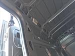 New 2026 Ram ProMaster 2500 High Roof Empty Cargo Van for sale #TE159956 - photo 22