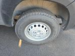 New 2026 Ram ProMaster 2500 High Roof Empty Cargo Van for sale #TE159956 - photo 28