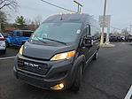 New 2026 Ram ProMaster 3500 High Roof Empty Cargo Van for sale #TE160960 - photo 16