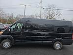 New 2026 Ram ProMaster 3500 High Roof Empty Cargo Van for sale #TE160960 - photo 17
