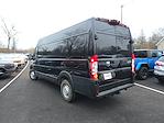 New 2026 Ram ProMaster 3500 High Roof Empty Cargo Van for sale #TE160960 - photo 18