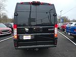 New 2026 Ram ProMaster 3500 High Roof Empty Cargo Van for sale #TE160960 - photo 19