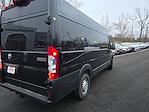 New 2026 Ram ProMaster 3500 High Roof Empty Cargo Van for sale #TE160960 - photo 2