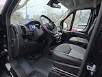 New 2026 Ram ProMaster 3500 High Roof Empty Cargo Van for sale #TE160960 - photo 3