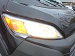 New 2026 Ram ProMaster 3500 High Roof Empty Cargo Van for sale #TE160960 - photo 22