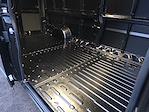 New 2026 Ram ProMaster 3500 High Roof Empty Cargo Van for sale #TE160960 - photo 24