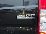 New 2026 Ram ProMaster 3500 High Roof Empty Cargo Van for sale #TE160960 - photo 27