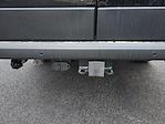 New 2026 Ram ProMaster 3500 High Roof Empty Cargo Van for sale #TE160960 - photo 28