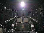 New 2026 Ram ProMaster 3500 High Roof Empty Cargo Van for sale #TE160960 - photo 4