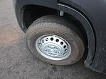 New 2026 Ram ProMaster 3500 High Roof Empty Cargo Van for sale #TE160960 - photo 34