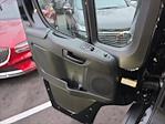 New 2026 Ram ProMaster 3500 High Roof Empty Cargo Van for sale #TE160960 - photo 8