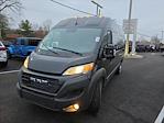 New 2026 Ram ProMaster 3500 High Roof Empty Cargo Van for sale #TE160960 - photo 12